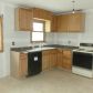508 E 7th St, West Liberty, IA 52776 ID:12583304