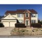 3135 Elmendorf Drive Nw, Kennesaw, GA 30144 ID:12290891