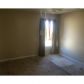 3135 Elmendorf Drive Nw, Kennesaw, GA 30144 ID:12290900
