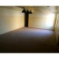 3135 Elmendorf Drive Nw, Kennesaw, GA 30144 ID:12290892