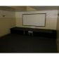 3135 Elmendorf Drive Nw, Kennesaw, GA 30144 ID:12290893