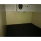 3135 Elmendorf Drive Nw, Kennesaw, GA 30144 ID:12290894