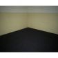 3135 Elmendorf Drive Nw, Kennesaw, GA 30144 ID:12290895