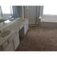 3135 Elmendorf Drive Nw, Kennesaw, GA 30144 ID:12290896
