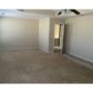3135 Elmendorf Drive Nw, Kennesaw, GA 30144 ID:12290897