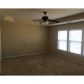 3135 Elmendorf Drive Nw, Kennesaw, GA 30144 ID:12290898