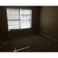 3135 Elmendorf Drive Nw, Kennesaw, GA 30144 ID:12290899