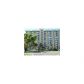 2020 NE 135 ST # 407, Miami, FL 33181 ID:11744507