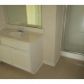 20938 Fox Cliff Ln, Humble, TX 77338 ID:12271682
