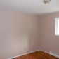4665 West Hillside Drive, Eugene, OR 97405 ID:12580165