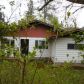 4665 West Hillside Drive, Eugene, OR 97405 ID:12580169