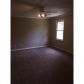 1221 Hall Memorial Road Nw, Resaca, GA 30735 ID:12603914