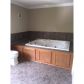 1221 Hall Memorial Road Nw, Resaca, GA 30735 ID:12603915