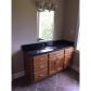 1221 Hall Memorial Road Nw, Resaca, GA 30735 ID:12603916