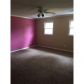 1221 Hall Memorial Road Nw, Resaca, GA 30735 ID:12603917