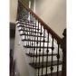 1221 Hall Memorial Road Nw, Resaca, GA 30735 ID:12603918