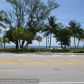 405 N OCEAN BLVD # 415, Pompano Beach, FL 33062 ID:12068754
