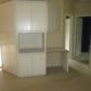 4908 Arbor Glen Dr, Mckinney, TX 75070 ID:12571190