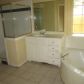 4908 Arbor Glen Dr, Mckinney, TX 75070 ID:12578617