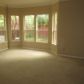 4908 Arbor Glen Dr, Mckinney, TX 75070 ID:12571191