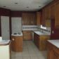 4908 Arbor Glen Dr, Mckinney, TX 75070 ID:12571192