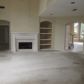 4908 Arbor Glen Dr, Mckinney, TX 75070 ID:12571193