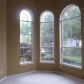 4908 Arbor Glen Dr, Mckinney, TX 75070 ID:12571194