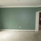 4908 Arbor Glen Dr, Mckinney, TX 75070 ID:12571195