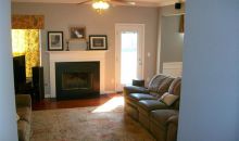 4045 Arch Pass Cumming, GA 30040