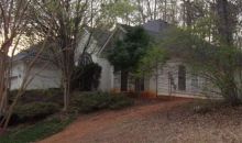 7092 Brook Side Landing Stone Mountain, GA 30087
