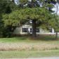 499 Ridgewood Rd, Tarboro, NC 27886 ID:12587524