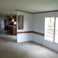 499 Ridgewood Rd, Tarboro, NC 27886 ID:12587525