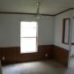 499 Ridgewood Rd, Tarboro, NC 27886 ID:12587526