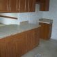 499 Ridgewood Rd, Tarboro, NC 27886 ID:12587527