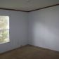 499 Ridgewood Rd, Tarboro, NC 27886 ID:12587528