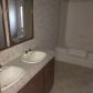 499 Ridgewood Rd, Tarboro, NC 27886 ID:12587529