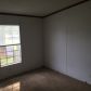 499 Ridgewood Rd, Tarboro, NC 27886 ID:12587530