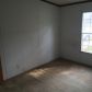 499 Ridgewood Rd, Tarboro, NC 27886 ID:12587531