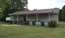 119 Robertson Road Newborn, GA 30056