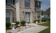 2592 Captains Row Decatur, GA 30035