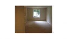 1401 Silver Lake Drive Norcross, GA 30093