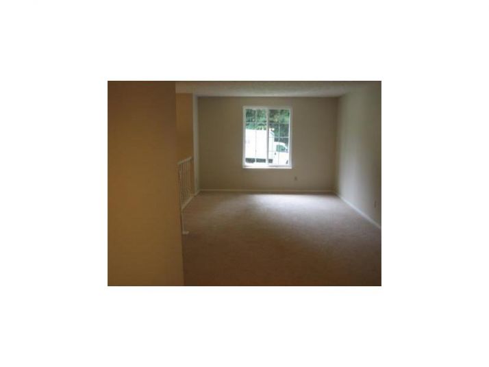 1401 Silver Lake Drive, Norcross, GA 30093