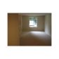 1401 Silver Lake Drive, Norcross, GA 30093 ID:12606674