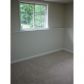 1401 Silver Lake Drive, Norcross, GA 30093 ID:12606675