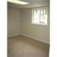 1401 Silver Lake Drive, Norcross, GA 30093 ID:12606676