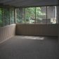 1401 Silver Lake Drive, Norcross, GA 30093 ID:12606678