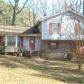 540 Rue Montaigne, Stone Mountain, GA 30083 ID:12577577