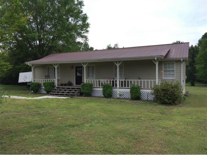 119 Robertson Road, Newborn, GA 30056