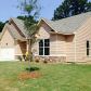 3566 Sycamore Bend Drive, Decatur, GA 30034 ID:12316761