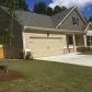 3566 Sycamore Bend Drive, Decatur, GA 30034 ID:12316762